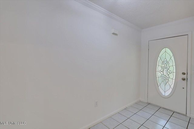 354 Lakeway Drive, Brandon, MS 39047