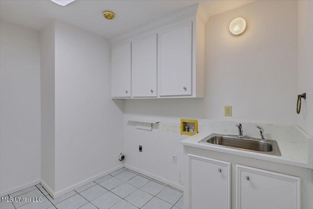 354 Lakeway Drive, Brandon, MS 39047
