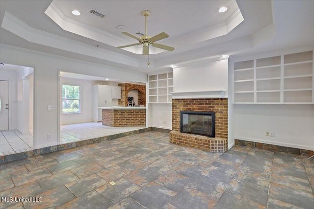 354 Lakeway Drive, Brandon, MS 39047