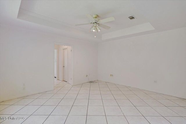 354 Lakeway Drive, Brandon, MS 39047