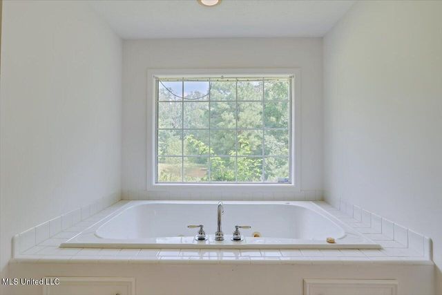 354 Lakeway Drive, Brandon, MS 39047