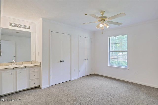 354 Lakeway Drive, Brandon, MS 39047