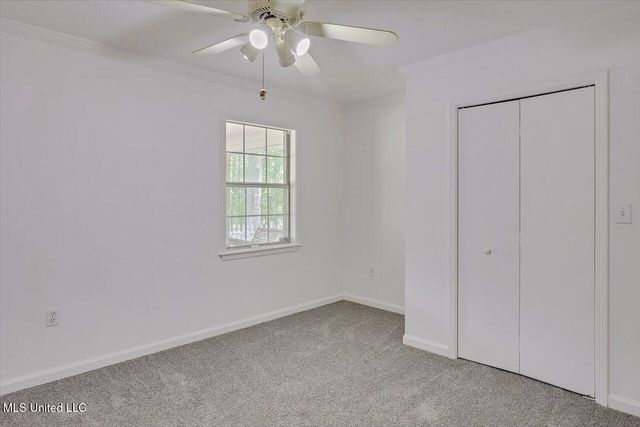 354 Lakeway Drive, Brandon, MS 39047