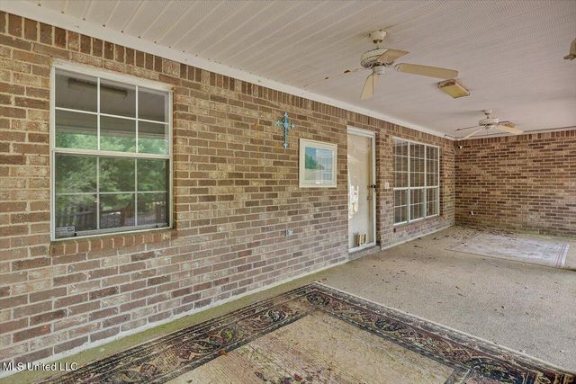 354 Lakeway Drive, Brandon, MS 39047