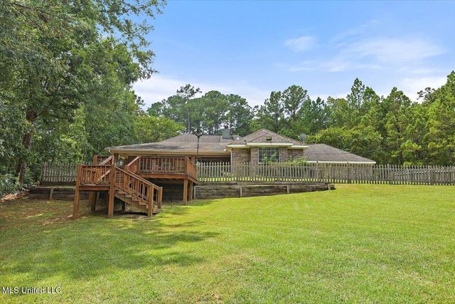 354 Lakeway Drive, Brandon, MS 39047