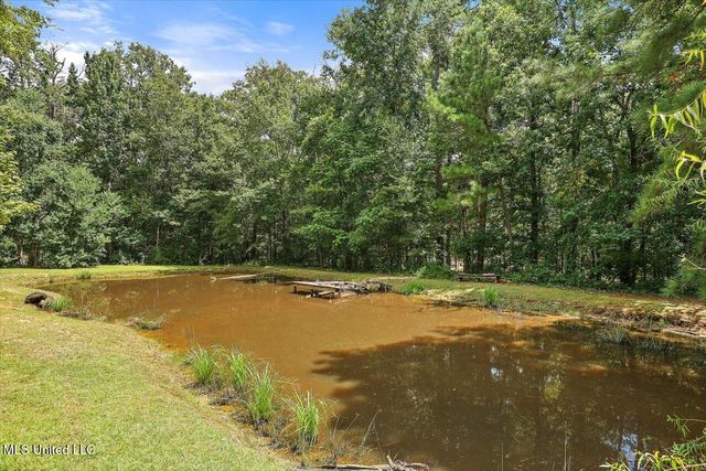 354 Lakeway Drive, Brandon, MS 39047