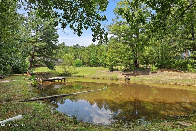 354 Lakeway Drive, Brandon, MS 39047