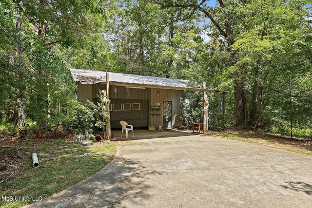 354 Lakeway Drive, Brandon, MS 39047