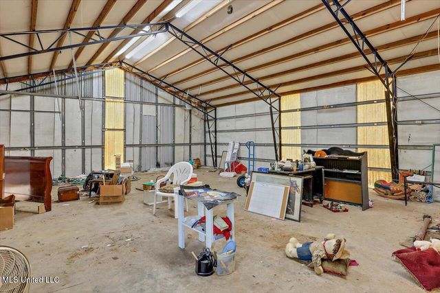 354 Lakeway Drive, Brandon, MS 39047
