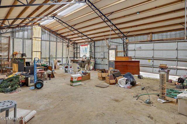 354 Lakeway Drive, Brandon, MS 39047