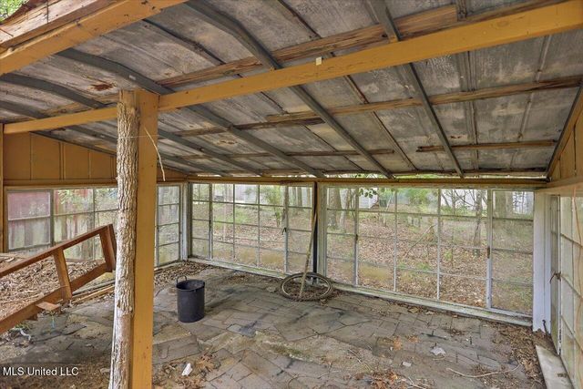 354 Lakeway Drive, Brandon, MS 39047