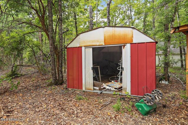 354 Lakeway Drive, Brandon, MS 39047