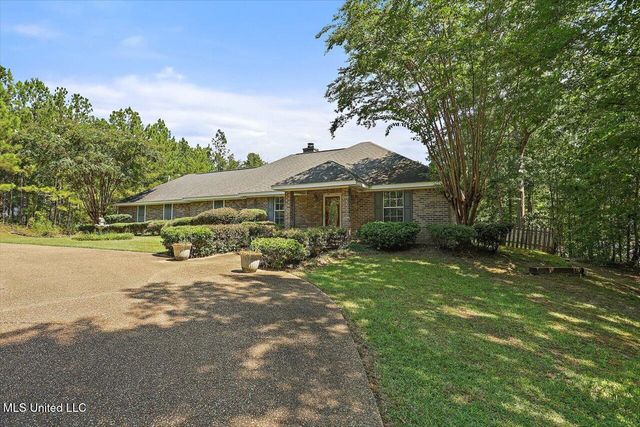 354 Lakeway Drive, Brandon, MS 39047