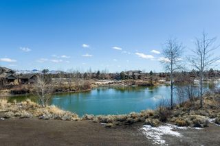 65922 Bearing Drive Lot 105, Bend, OR 97701