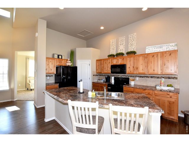 509 84th Ave Ct, Greeley, CO 80634