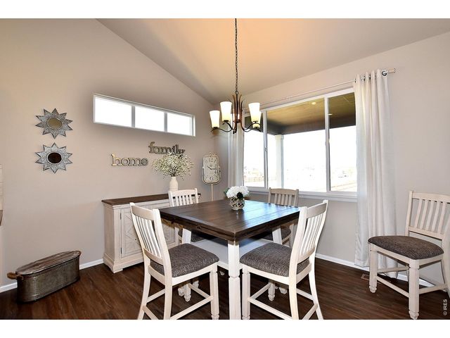 509 84th Ave Ct, Greeley, CO 80634