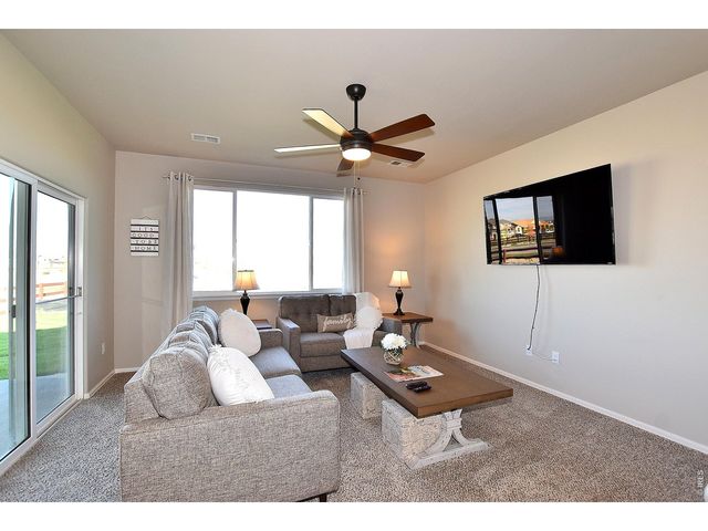 509 84th Ave Ct, Greeley, CO 80634