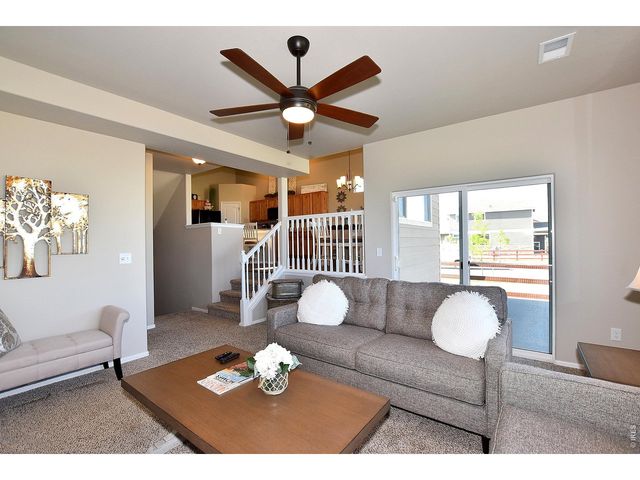 509 84th Ave Ct, Greeley, CO 80634