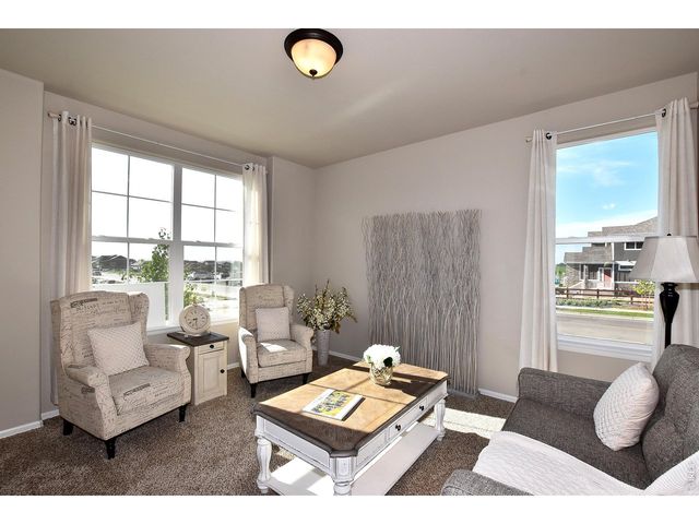 509 84th Ave Ct, Greeley, CO 80634