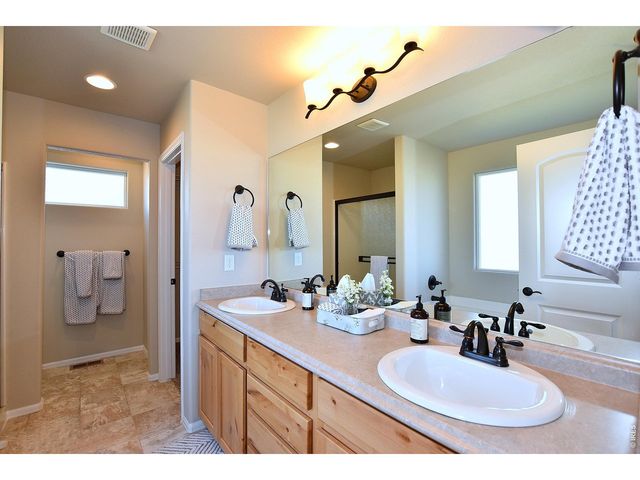 509 84th Ave Ct, Greeley, CO 80634