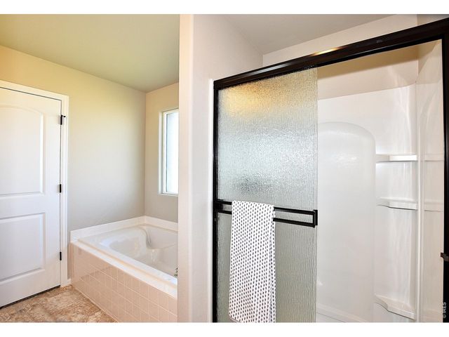509 84th Ave Ct, Greeley, CO 80634