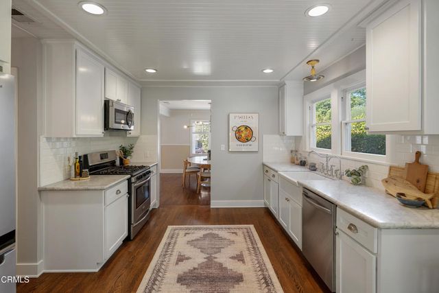 4424 N Griffin Avenue, Los Angeles, CA 90031