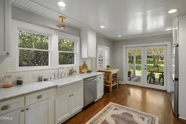 4424 N Griffin Avenue, Los Angeles, CA 90031