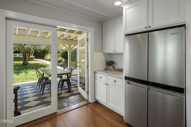 4424 N Griffin Avenue, Los Angeles, CA 90031