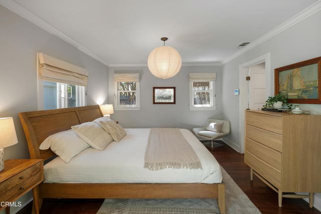 4424 N Griffin Avenue, Los Angeles, CA 90031