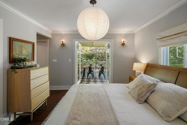 4424 N Griffin Avenue, Los Angeles, CA 90031
