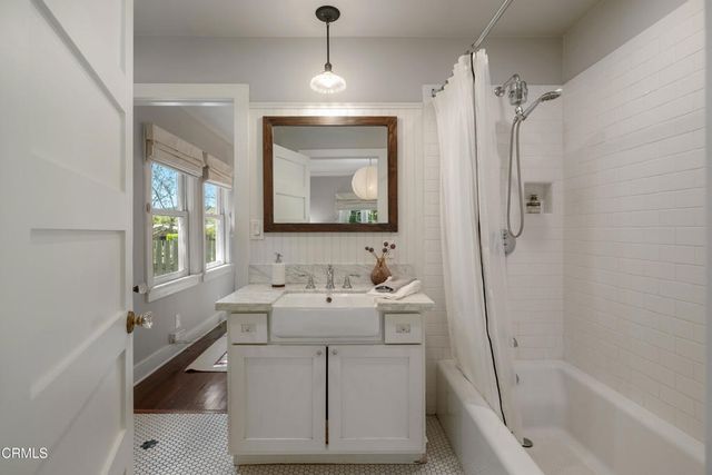 4424 N Griffin Avenue, Los Angeles, CA 90031