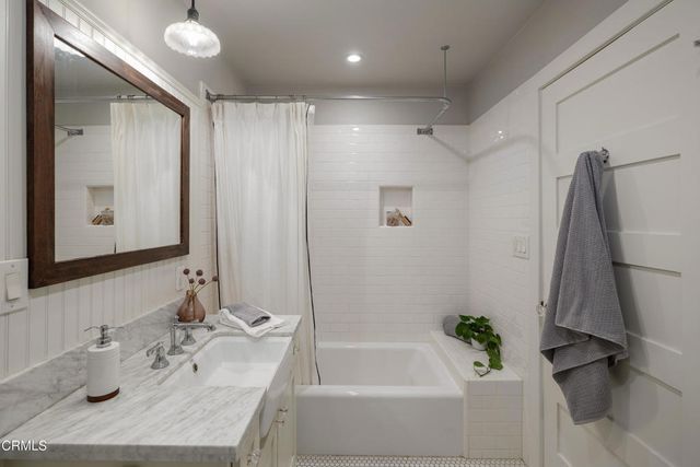 4424 N Griffin Avenue, Los Angeles, CA 90031
