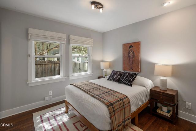 4424 N Griffin Avenue, Los Angeles, CA 90031