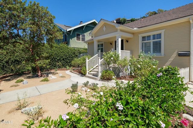 4424 N Griffin Avenue, Los Angeles, CA 90031