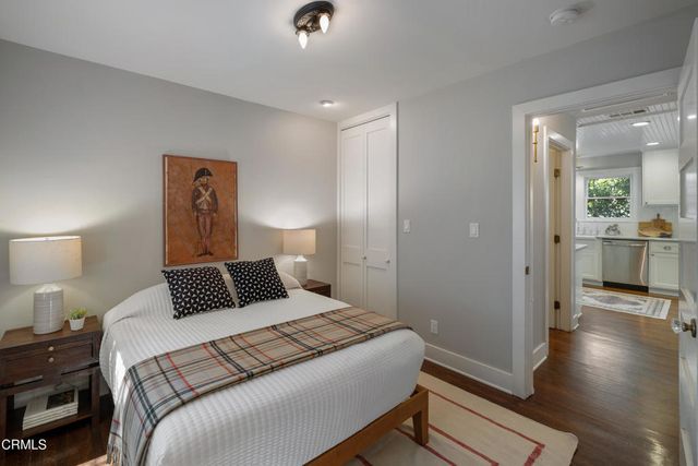 4424 N Griffin Avenue, Los Angeles, CA 90031