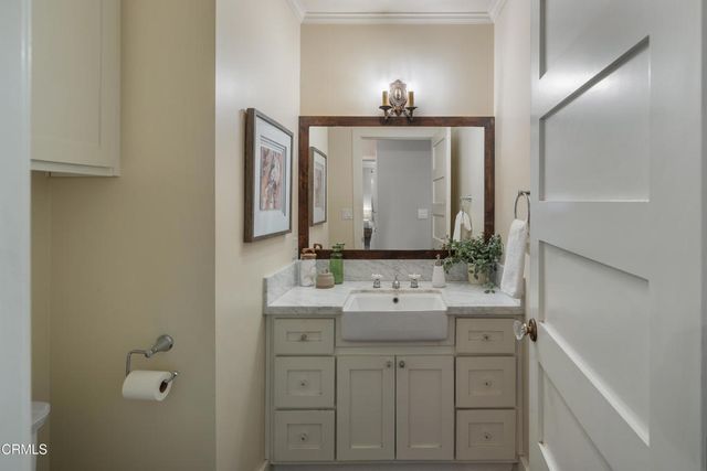 4424 N Griffin Avenue, Los Angeles, CA 90031