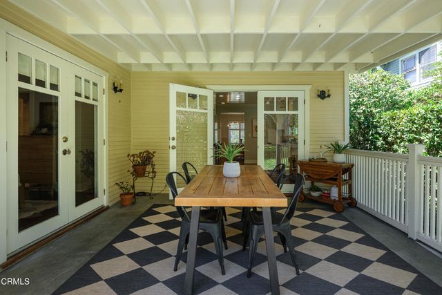 4424 N Griffin Avenue, Los Angeles, CA 90031