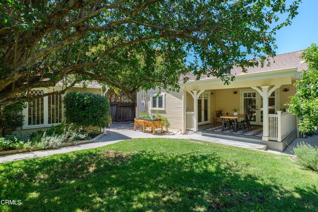 4424 N Griffin Avenue, Los Angeles, CA 90031