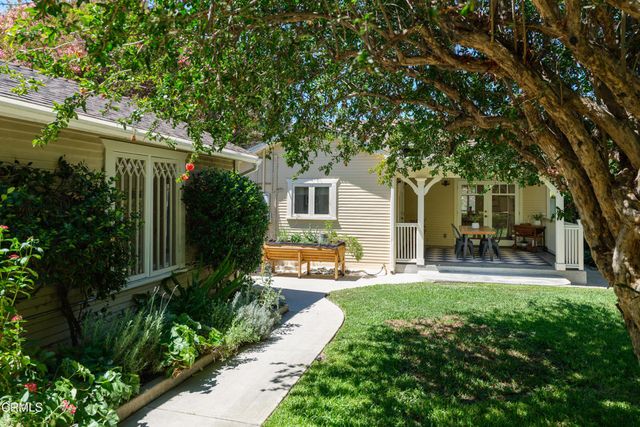 4424 N Griffin Avenue, Los Angeles, CA 90031