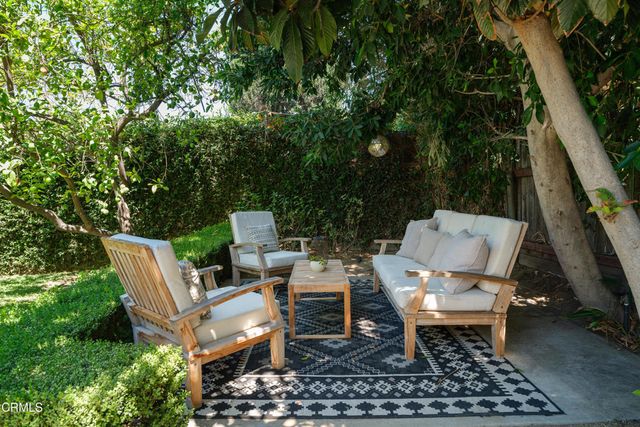 4424 N Griffin Avenue, Los Angeles, CA 90031