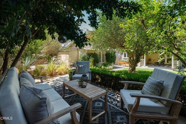 4424 N Griffin Avenue, Los Angeles, CA 90031