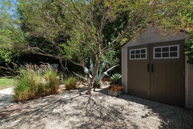 4424 N Griffin Avenue, Los Angeles, CA 90031