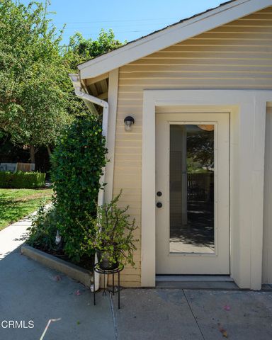 4424 N Griffin Avenue, Los Angeles, CA 90031