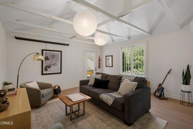 4424 N Griffin Avenue, Los Angeles, CA 90031