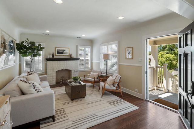4424 N Griffin Avenue, Los Angeles, CA 90031