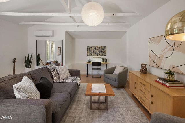 4424 N Griffin Avenue, Los Angeles, CA 90031