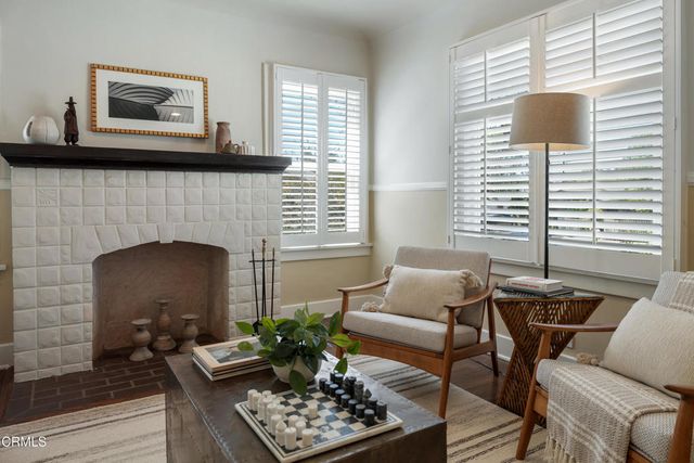 4424 N Griffin Avenue, Los Angeles, CA 90031