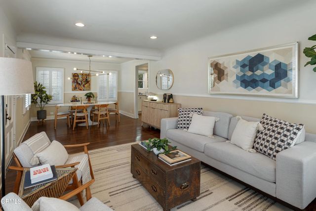 4424 N Griffin Avenue, Los Angeles, CA 90031