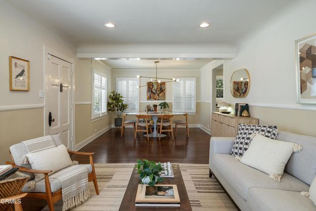 4424 N Griffin Avenue, Los Angeles, CA 90031