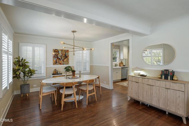 4424 N Griffin Avenue, Los Angeles, CA 90031